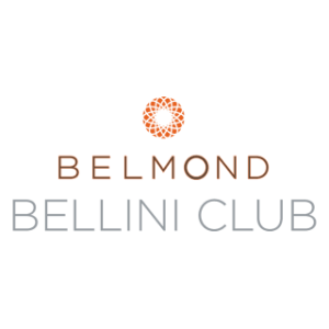 Belmond Bellini Club Preferred Partner Program