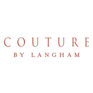Couture by Langham Preferred Partner Program