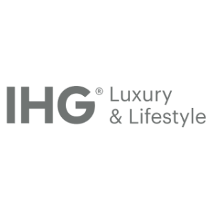 IHG Luxury and Lifestyle Preferred Partner Program