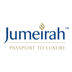 Jumeirah Passport to Luxury Preferred Partner Program