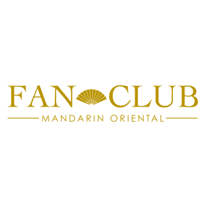 Mandarin Oriental Fan Club Preferred Partner Program