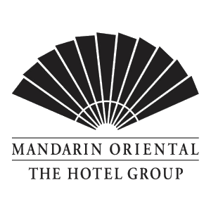 Mandarin Oriental Hotel Group Preferred Partner Program