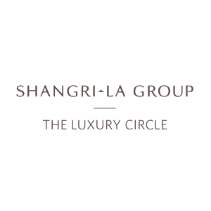 Shangri-La Luxury Circle Preferred Partner Program