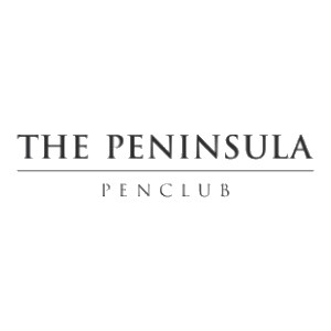 The Peninsula PenClub Preferred Partner Program