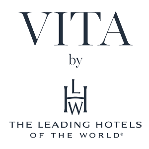 The Leading Hotels of the World VITA Preferred Partner Program