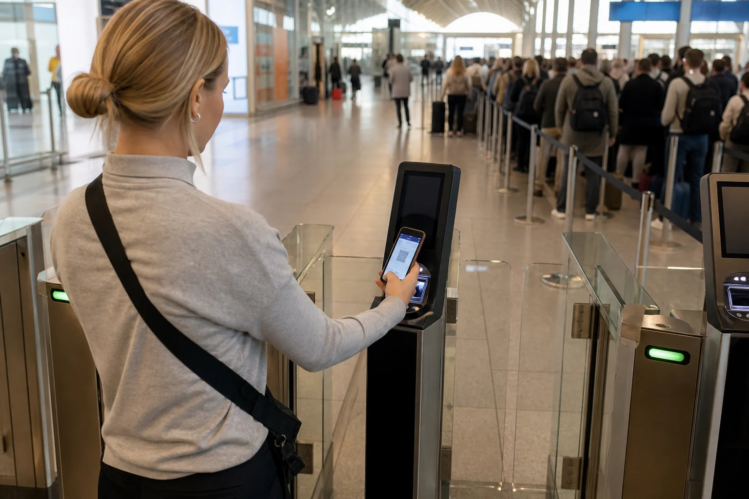 Luxury Travel Advisory: Better Planning Decisions