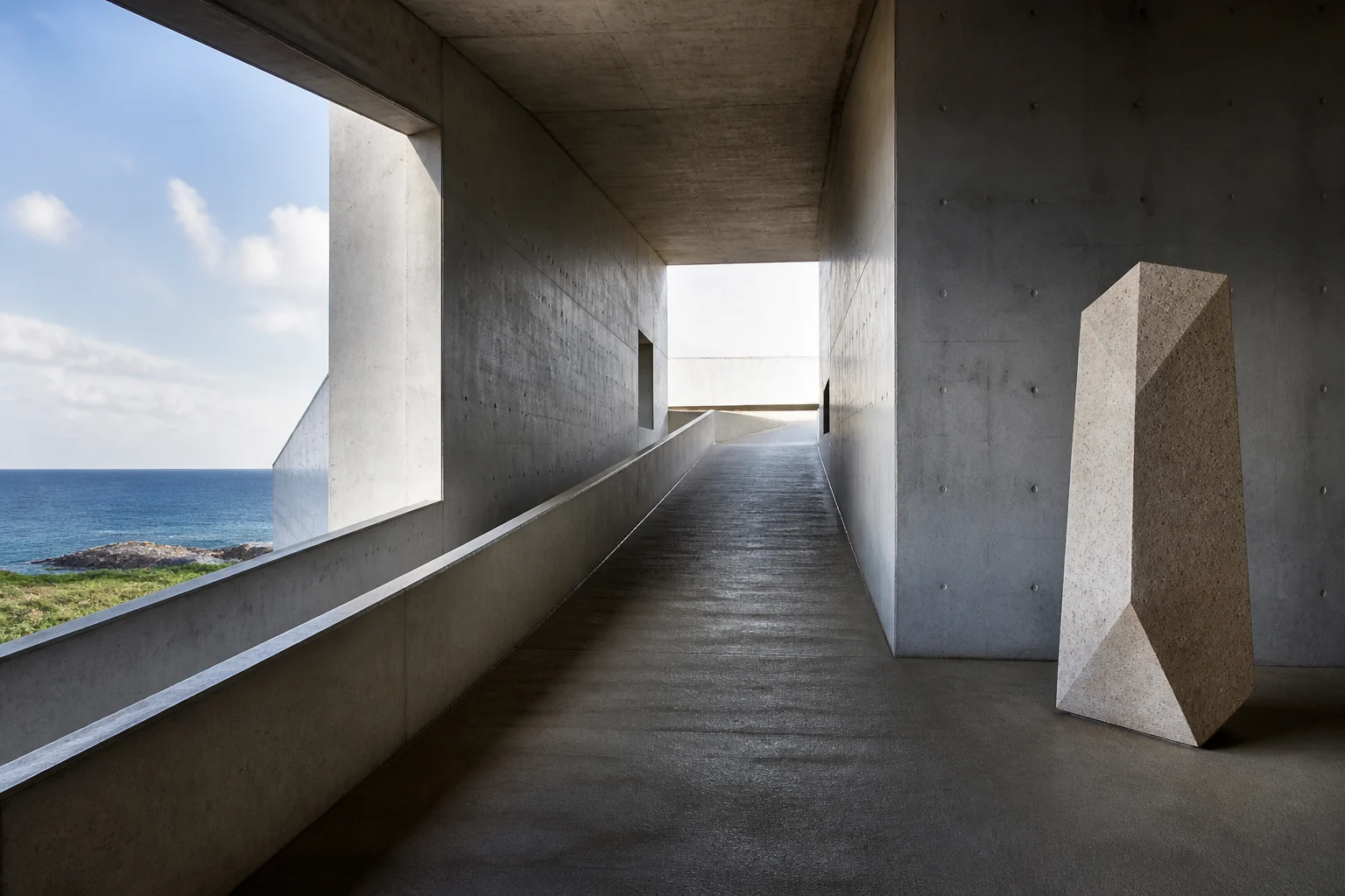 The best hotels for art and design lovers