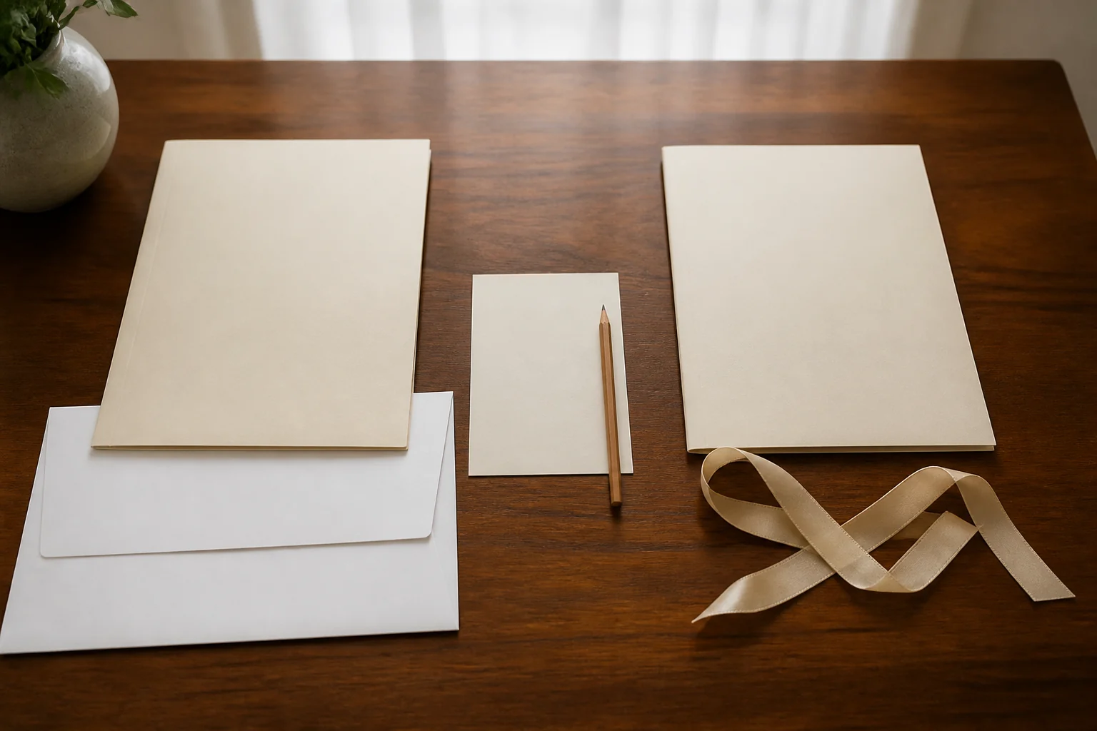 Destination Wedding guest logistics: transfers, room allotments and timing.