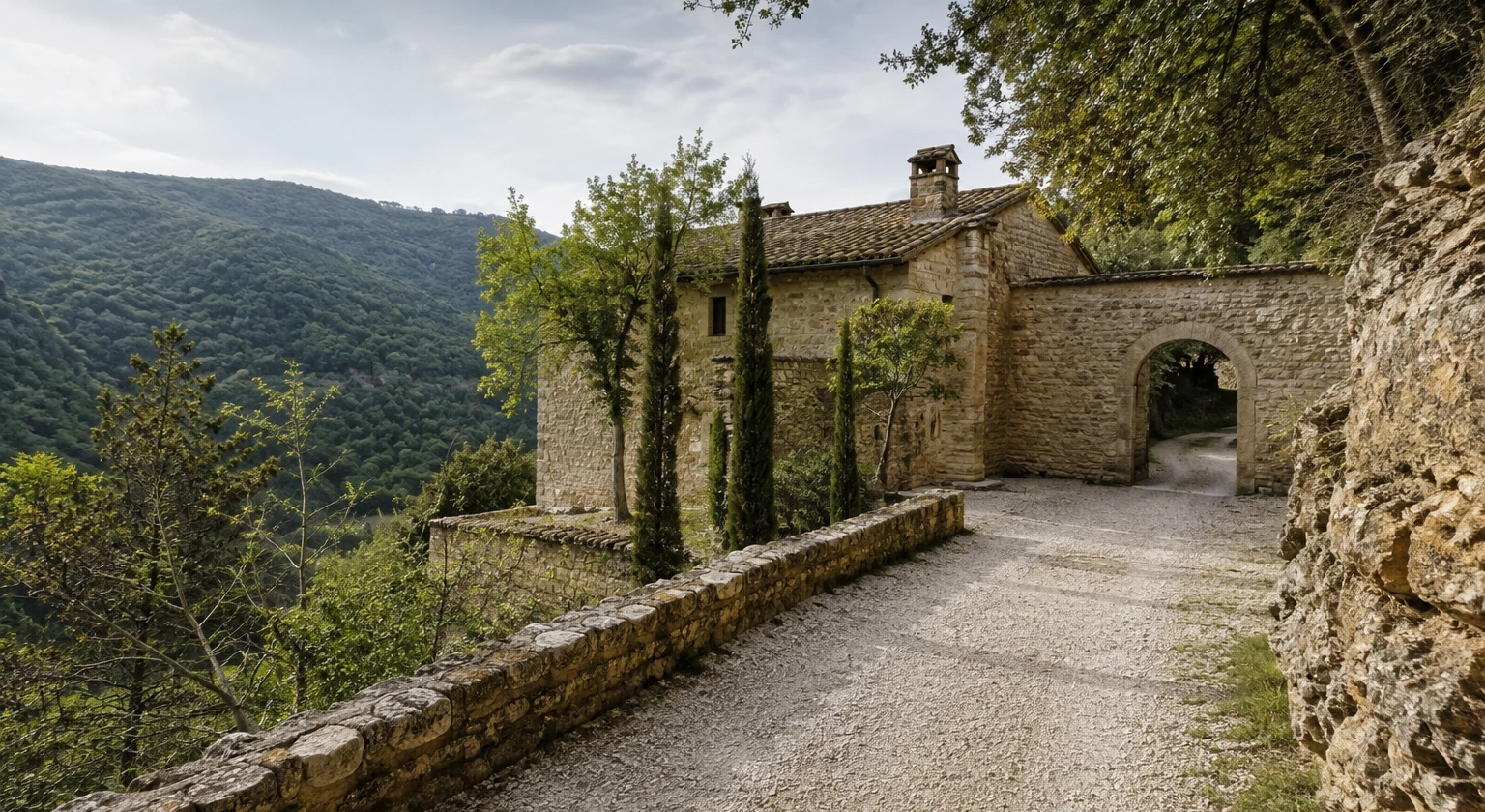 Secret Hotels: Hidden luxury addresses for connoisseurs