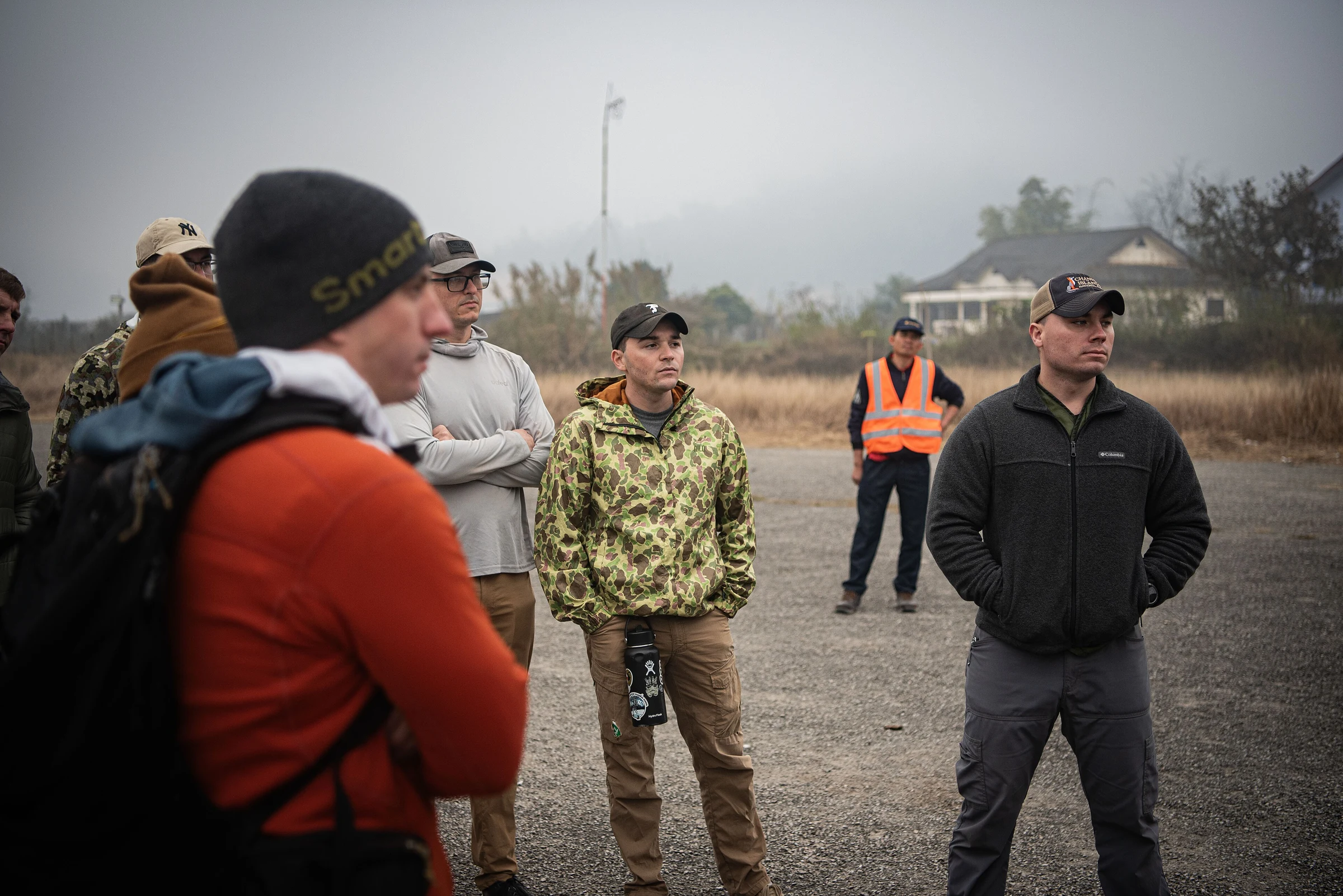 Luxury hotels with their own helipad, boat or private transfer