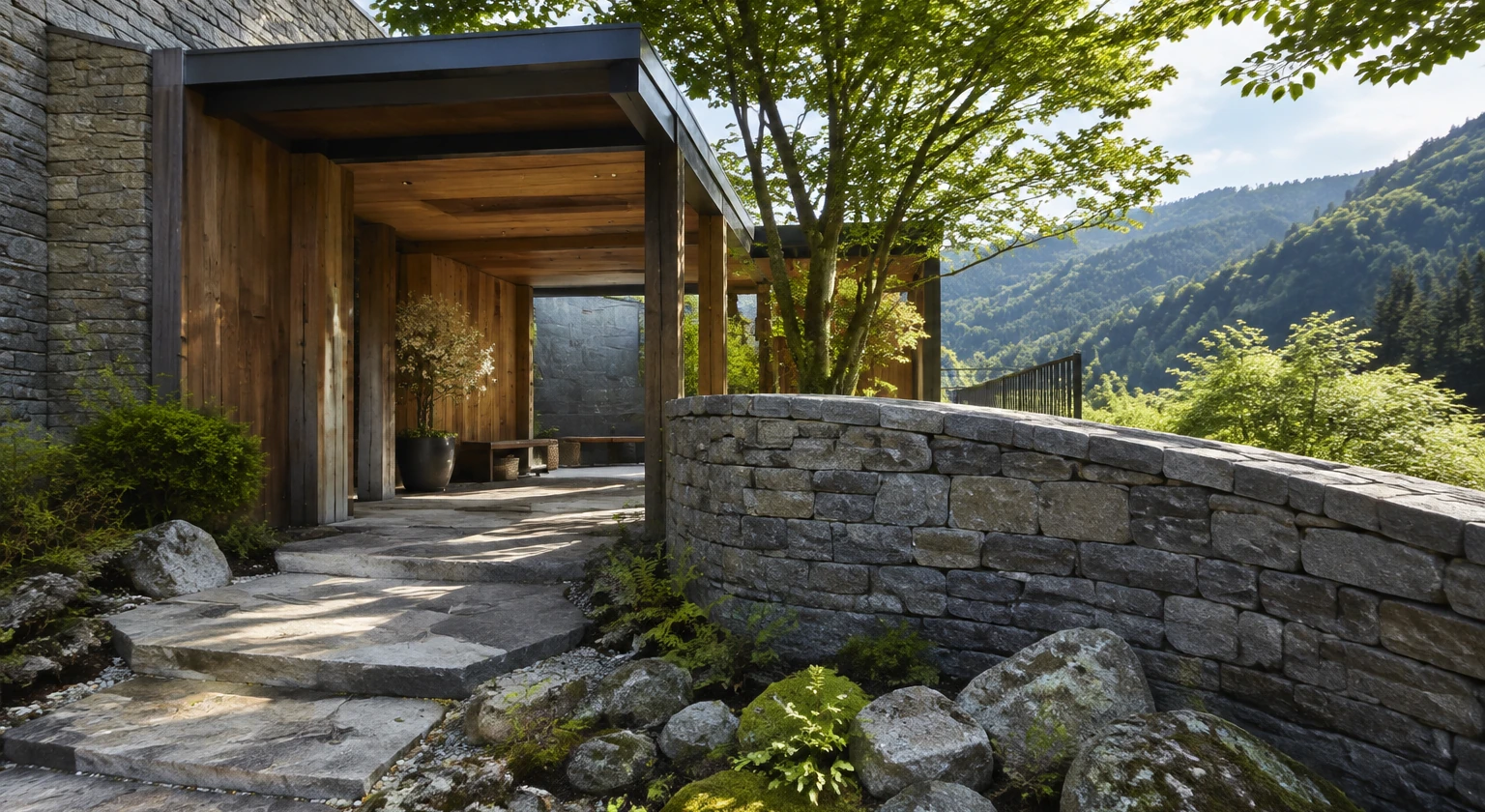 Read the spa menu like a pro: Which treatments are worth their price.