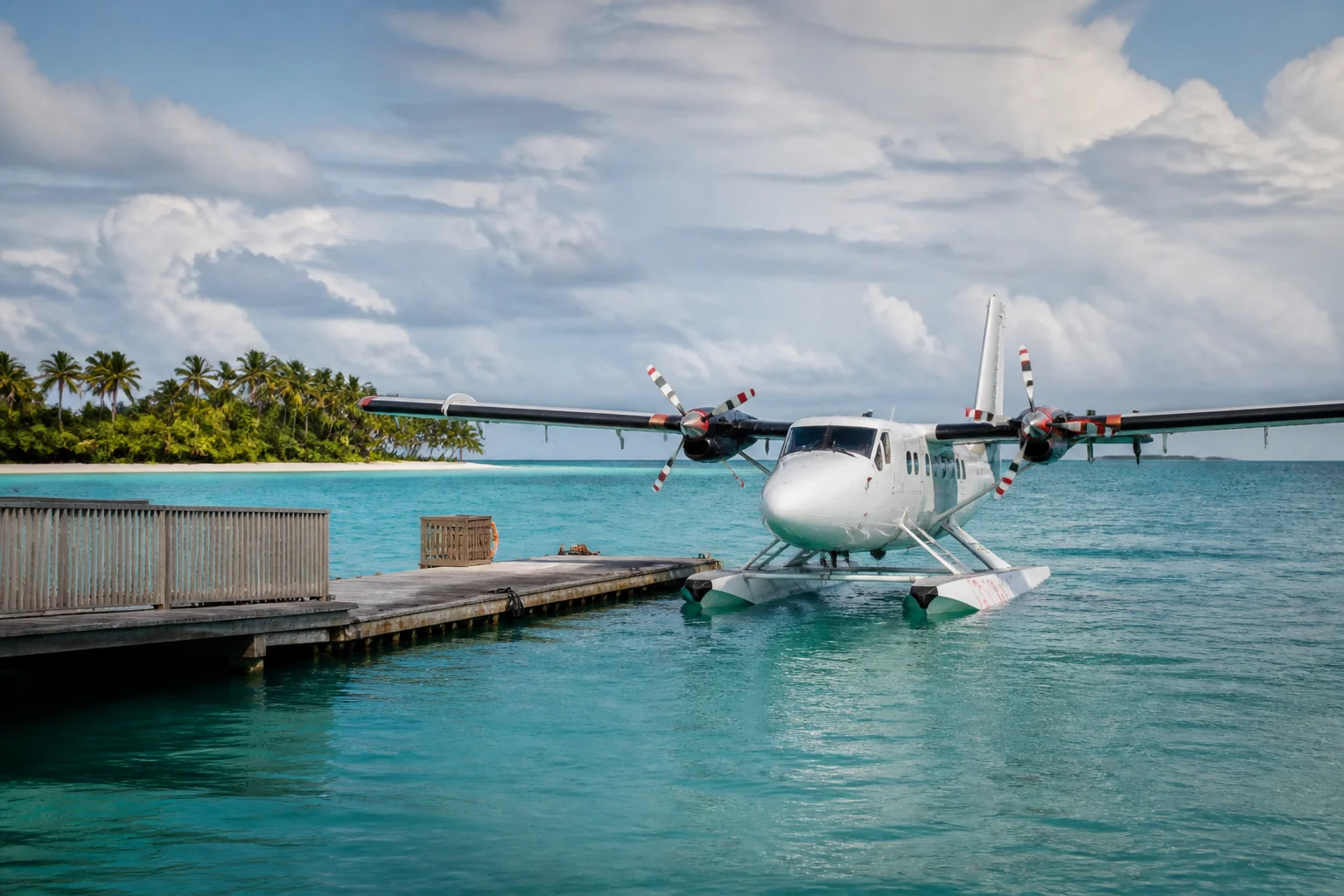 Luxury Travel Advisory: Better Planning Decisions