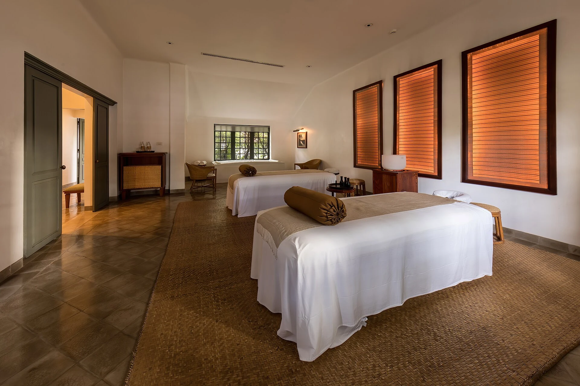 Medical spa vs klinikhotel wo liegt the echte unterschied