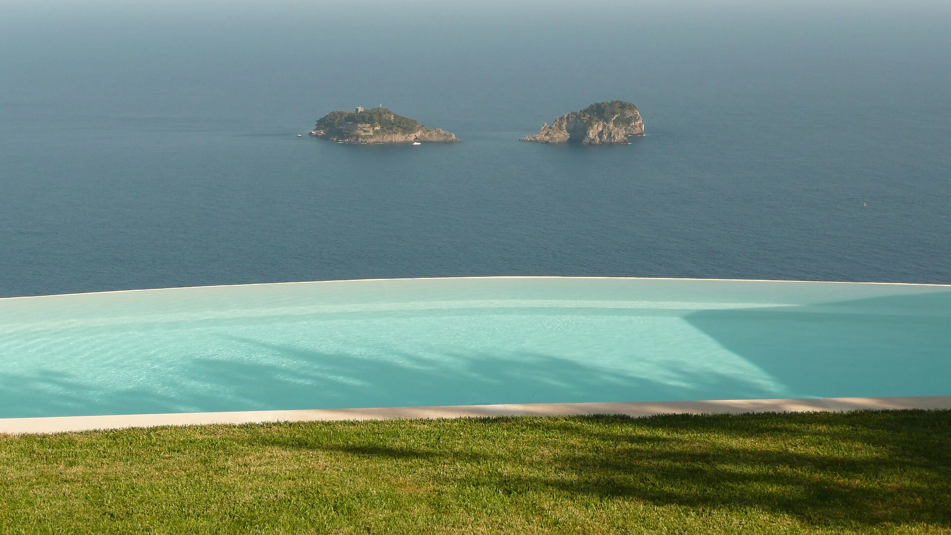 Milestone Travel: The most beautiful trips for big birthdays